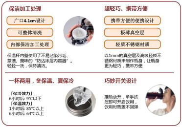 新消费浪潮下的国货美妆品牌“花西子”线上营销策划方案