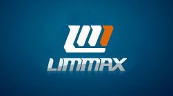世界上最昂贵的5个logo设计案例及经验教训，以及对品牌营销策划的启示