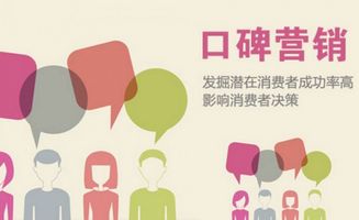 曼朗策划 在线名誉管理助力企业打造线上品牌口碑